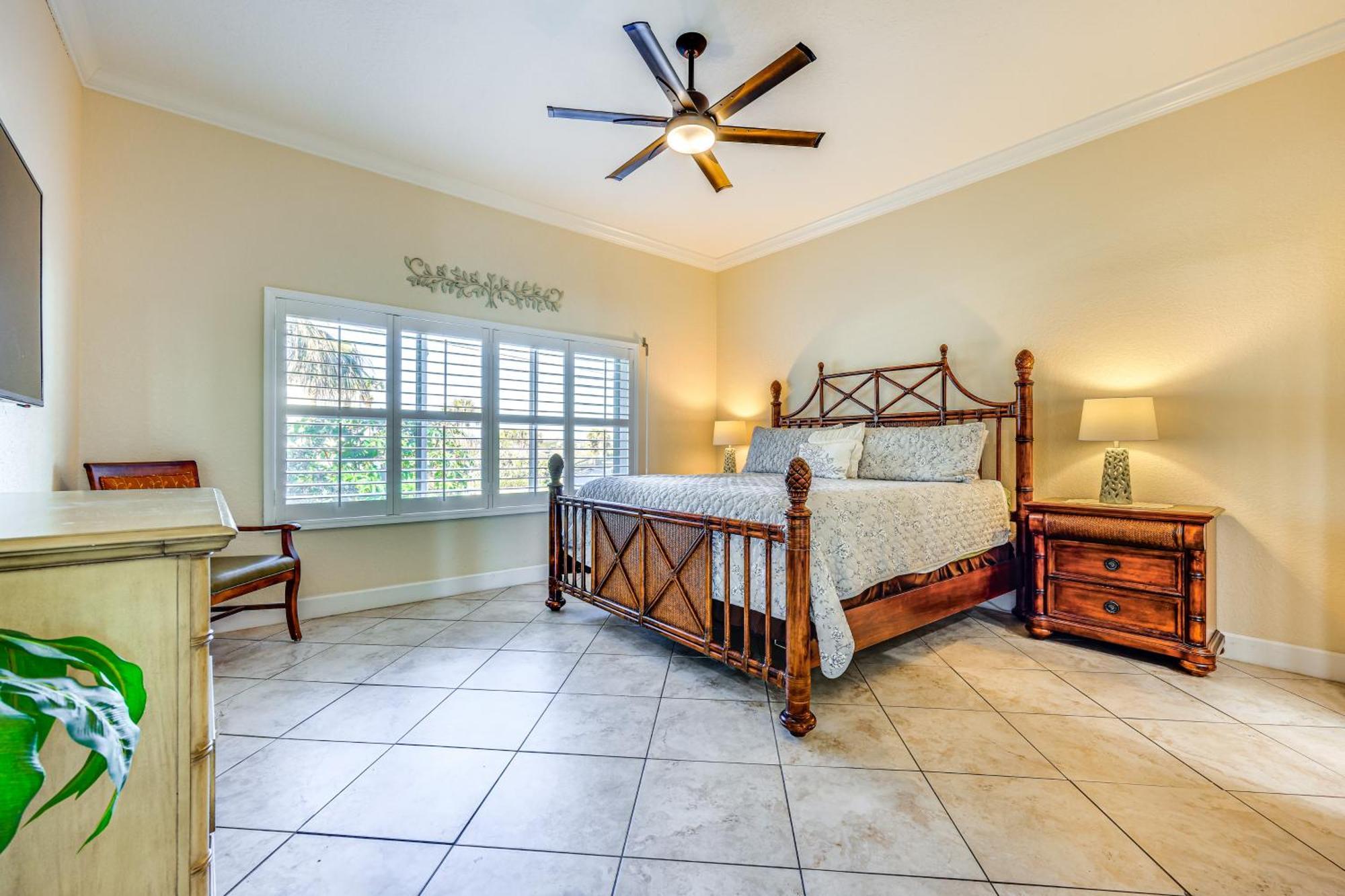Oceanfront Oasis In Flagler Beach With Deck And Views! ภายนอก รูปภาพ